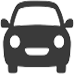 car icon