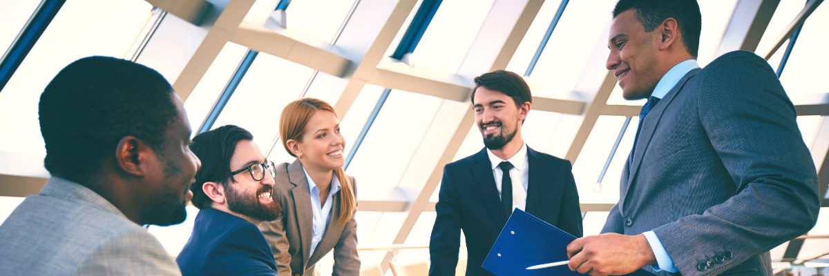 Commercial Insurance