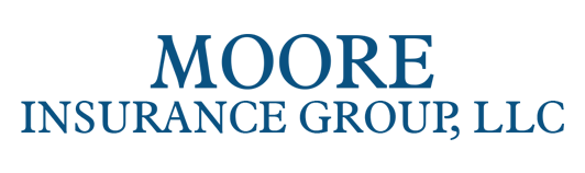 Moore Insurance Group Logo