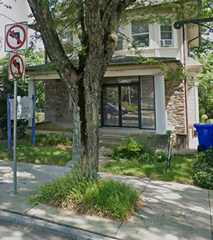 office_moo office_moo