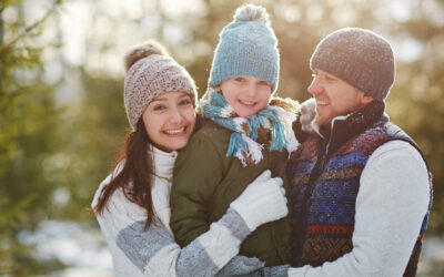 Financial Resolution: A Step-by-Step Guide to Reviewing Your Life Insurance Beneficiaries