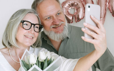 Why February Is the Perfect Time to Get Life Insurance