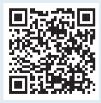 Calculator QR Code
