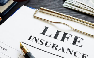 September is Life Insurance Awareness Month: 5 Myths That Might Be Costing Your Family